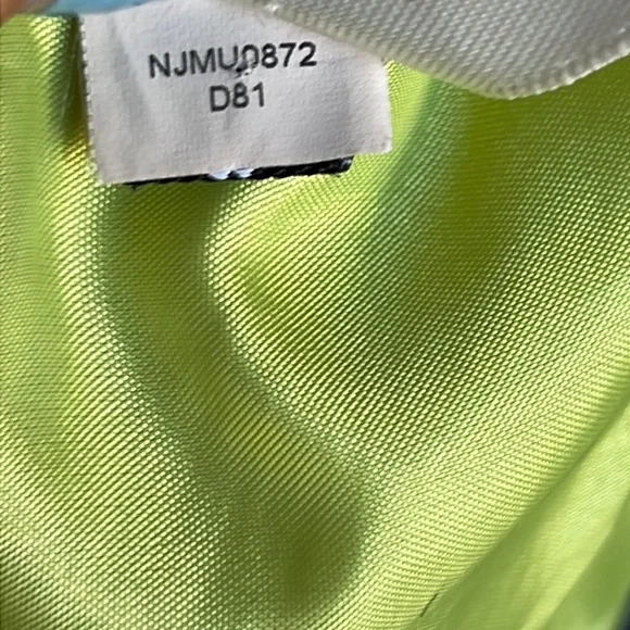 Kate Spade Tweed Dress - Picture 5 of 7